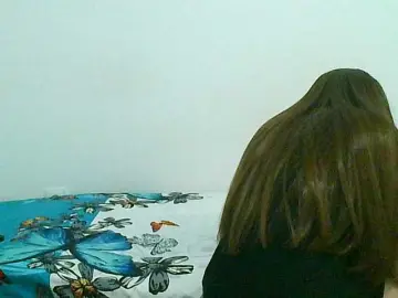 Bongacams Sex Cam of MagalitaAx