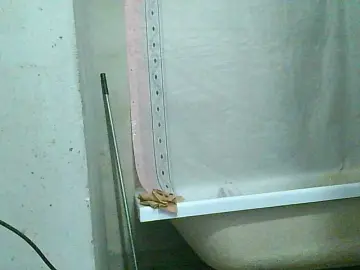 Bongacams Free Porn Cam of MagalitaAx