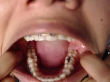 Bongacams Watch Live Sex Cams of Naty-And-Maxx