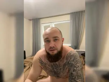 Bongacams Sex Chat of NoMoneyNoHoney