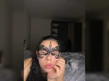 Bongacams Live Sex of NoMoneyNoHoney