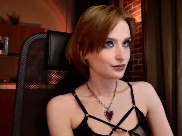 Bongacams Sex Chat of lunelucy