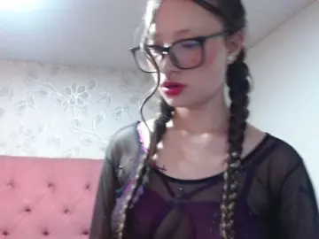 Bongacams Sex Cam of selenabustamante