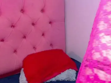 Bongacams Adult Webcam of selenabustamante