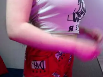 Bongacams Adult Webcam of selenabustamante