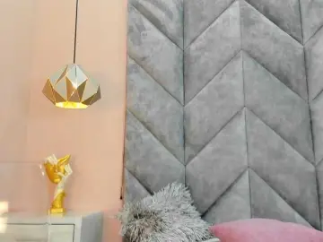 Bongacams Sex Chat of Athena-Campbell