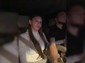 Bongacams Sex Cam of KisaZlo