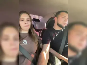Bongacams Live Porn of KisaZlo