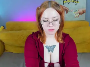 Bongacams Adult Video Chat of Krysa-dapp