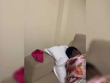 Bongacams Live Sex Cam of Misscreamerr