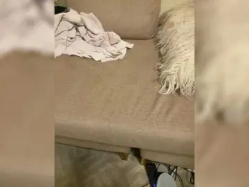 Bongacams Free Porn Cam of Misscreamerr