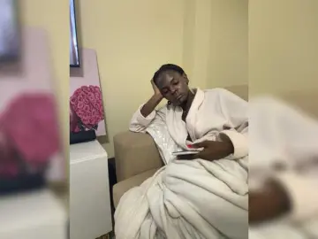 Bongacams Live Sex of Misscreamerr