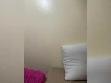 Bongacams Private Sex Chat of Misscreamerr