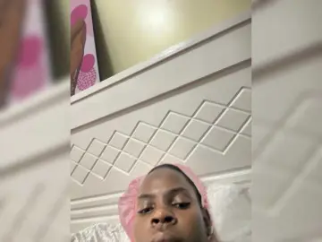 Bongacams Adult Video Chat of Misscreamerr