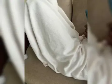 Bongacams Adult Webcam of Misscreamerr