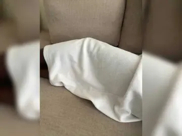 Bongacams Sex Cam of Misscreamerr