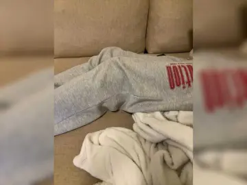 Bongacams Private Sex Chat of Misscreamerr