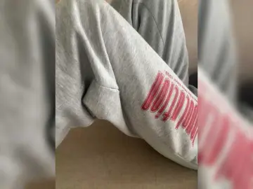 Bongacams Sex Cam of Misscreamerr