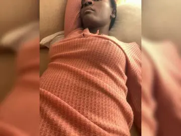 Bongacams Sex Cam of Misscreamerr