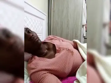 Bongacams Adult Video Chat of Misscreamerr