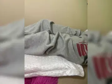 Bongacams Live Porn of Misscreamerr