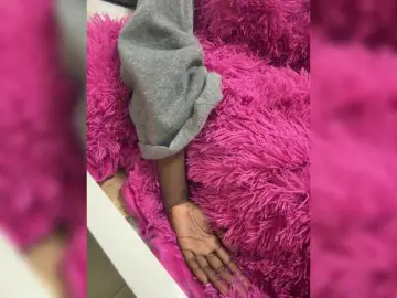 Bongacams Private Sex Chat of Misscreamerr