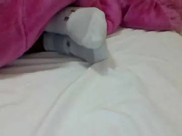 Bongacams Private Sex Chat of Misscreamerr