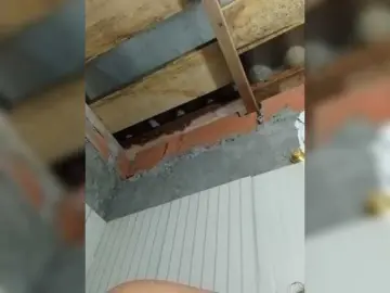 Bongacams Free Porn Cam of TUCHICA26