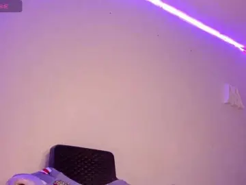 Bongacams Live Porn of ailen-aria