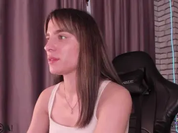 Bongacams Nude Webcam of emy-angel1