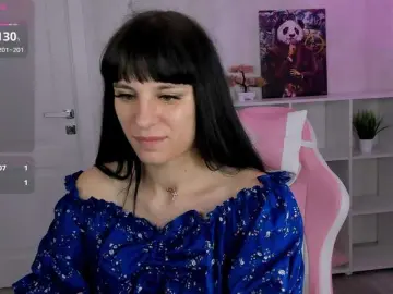Bongacams Free Live Porn of emy-angel1