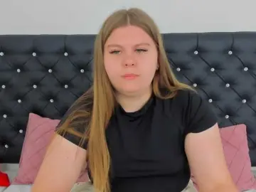 Bongacams Free Live Porn of AbbyAngel