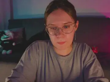 Bongacams Nude Webcam of Female-Jesus