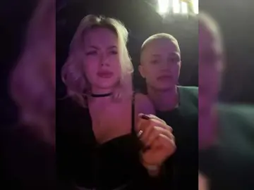 Bongacams Adult Webcam of James-Eva0