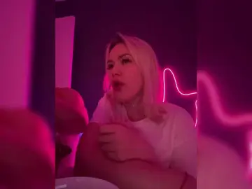 Bongacams Adult Webcams of James-Eva0