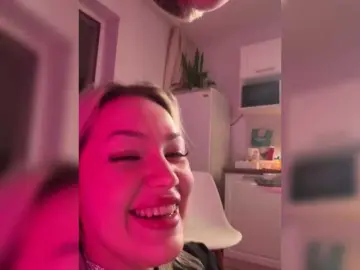 Bongacams Best live sex cam show of James-Eva0