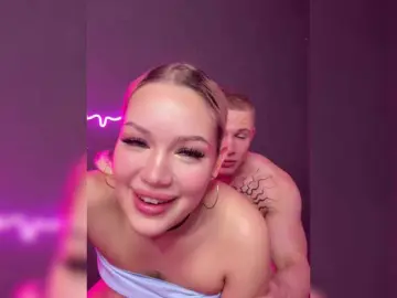 Bongacams Live Sex Cam of James-Eva0