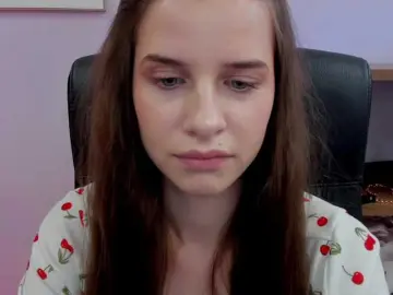Bongacams Best Webcam of MayaPerfect