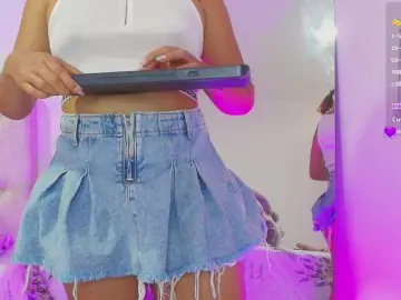 Bongacams Best live sex cam show of SoofiKiss