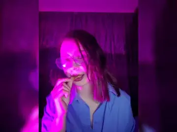 No fucking teen sex chat