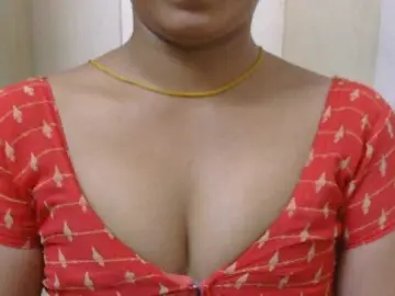 Bongacams Free Live Porn of Zoya444U