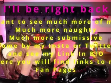 Bongacams Free Live Porn of lacie-le-beauty