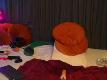 Bongacams Best live sex cam show of lacie-le-beauty