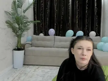 Bongacams Free Live Porn of lili-eva