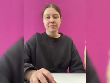 Bongacams Sex Chat of -SweetCouple-1