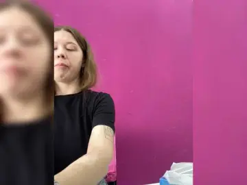 Bongacams Free Live Porn of -SweetCouple-1