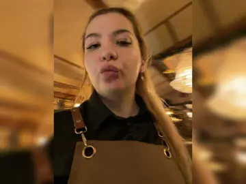 Bongacams Sex Cam of Lumarose