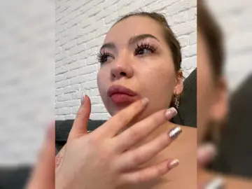 Bongacams Free Live Porn of Lumarose