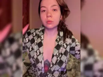 Bongacams Private Sex Chat of Lumarose