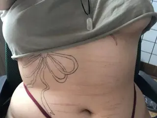 TanzelGirll